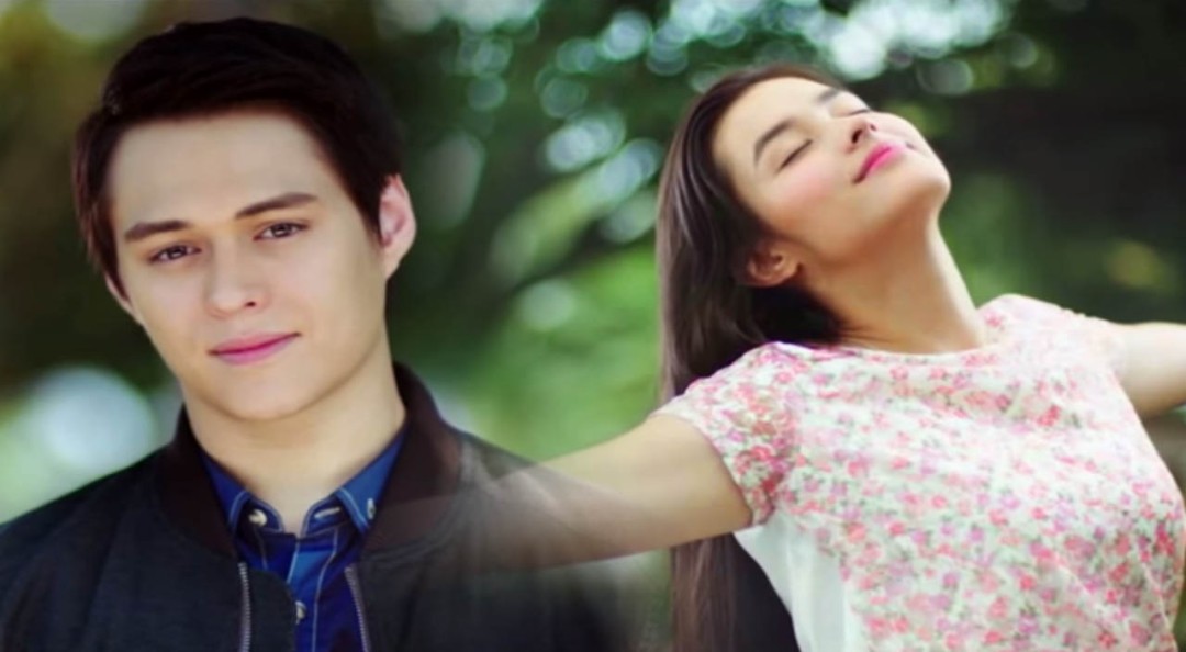 Everyday I Love You 2015 movie trailer impressions romantic film trailer review Pinoy Movie Blogger.jpg