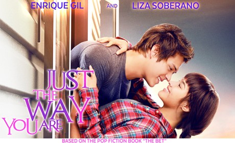 Poster-for-LizQuen-movie-’Just-The-Way-You-Are’-is-here-460x280.jpg